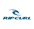 ripcurl